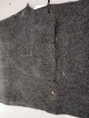 BMW 318i Left Carpet-4