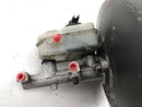 BMW 318i Brake Booster & Master Cylinder-6