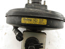 BMW 318i Brake Booster & Master Cylinder-7