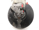 BMW 318i Brake Booster & Master Cylinder-10