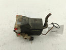 BMW 318i ABS Pump Assembly-2