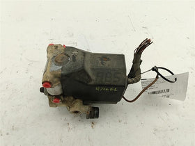 BMW 318i ABS Pump Assembly - 0