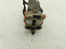 BMW 318i ABS Pump Assembly-3