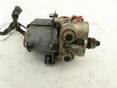 BMW 318i ABS Pump Assembly-5