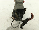 BMW 318i ABS Pump Assembly-6