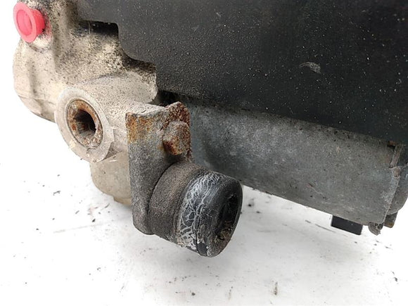 BMW 318i ABS Pump Assembly