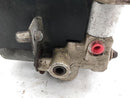 BMW 318i ABS Pump Assembly-10