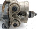 BMW 318i ABS Pump Assembly-11