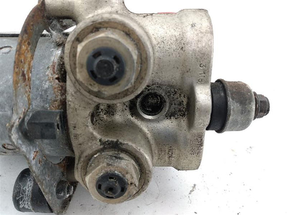 BMW 318i ABS Pump Assembly