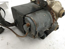 BMW 318i ABS Pump Assembly-12