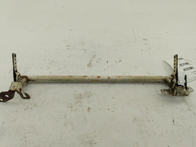 BMW 318i Hood Hinge - 0