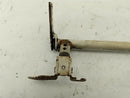 BMW 318i Hood Hinge-3