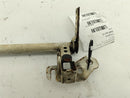 BMW 318i Hood Hinge-5