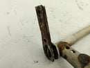 BMW 318i Hood Hinge-7