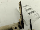 BMW 318i Hood Hinge-10