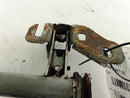 BMW 318i Hood Hinge-12