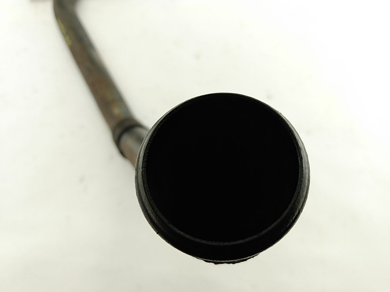 BMW 318i Fuel Filler Neck