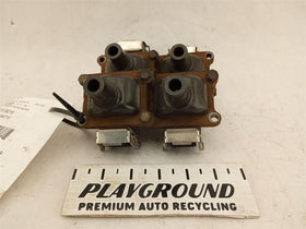BMW 318i Ignition Coil Assembly