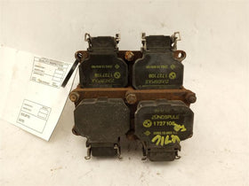 BMW 318i Ignition Coil Assembly - 0