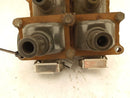 BMW 318i Ignition Coil Assembly-4