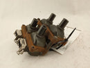 BMW 318i Ignition Coil Assembly-7