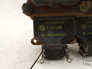 BMW 318i Ignition Coil Assembly-8