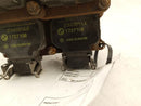 BMW 318i Ignition Coil Assembly-9