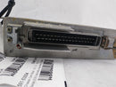BMW 318i ABS Control Module-11