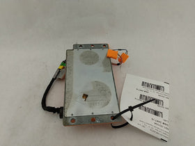 BMW 318i Airbag Control Module - 0