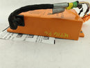 BMW 318i Airbag Control Module-6