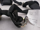 BMW 318i Rear Seat Belt Set-7