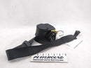 BMW 318i Front Left Seat Belt Retractor-1