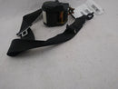 BMW 318i Front Left Seat Belt Retractor-2