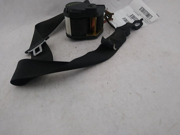 BMW 318i Front Left Seat Belt Retractor - 0