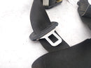 BMW 318i Front Left Seat Belt Retractor-3