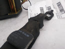 BMW 318i Front Left Seat Belt Retractor-5