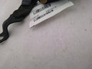 BMW 318i Front Left Seat Belt Retractor-9