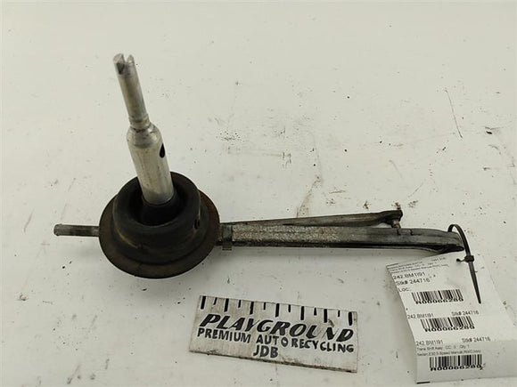 BMW 318i Floor Shifter & Linkage