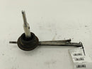BMW 318i Floor Shifter & Linkage-2