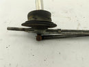 BMW 318i Floor Shifter & Linkage-3