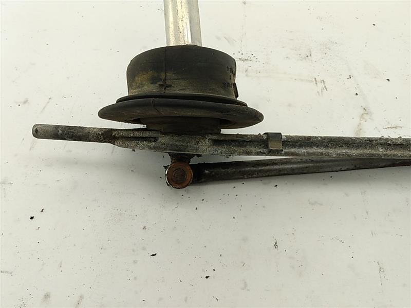 BMW 318i Floor Shifter & Linkage