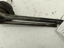 BMW 318i Floor Shifter & Linkage-4