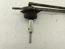 BMW 318i Floor Shifter & Linkage-6