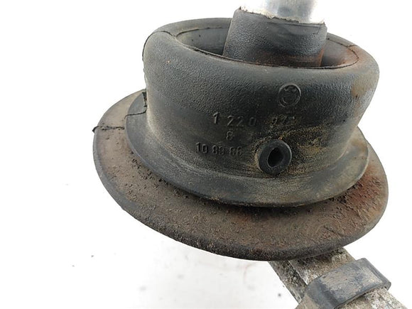 BMW 318i Floor Shifter & Linkage