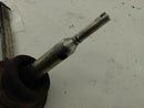 BMW 318i Floor Shifter & Linkage-11