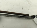BMW 318i Floor Shifter & Linkage-12