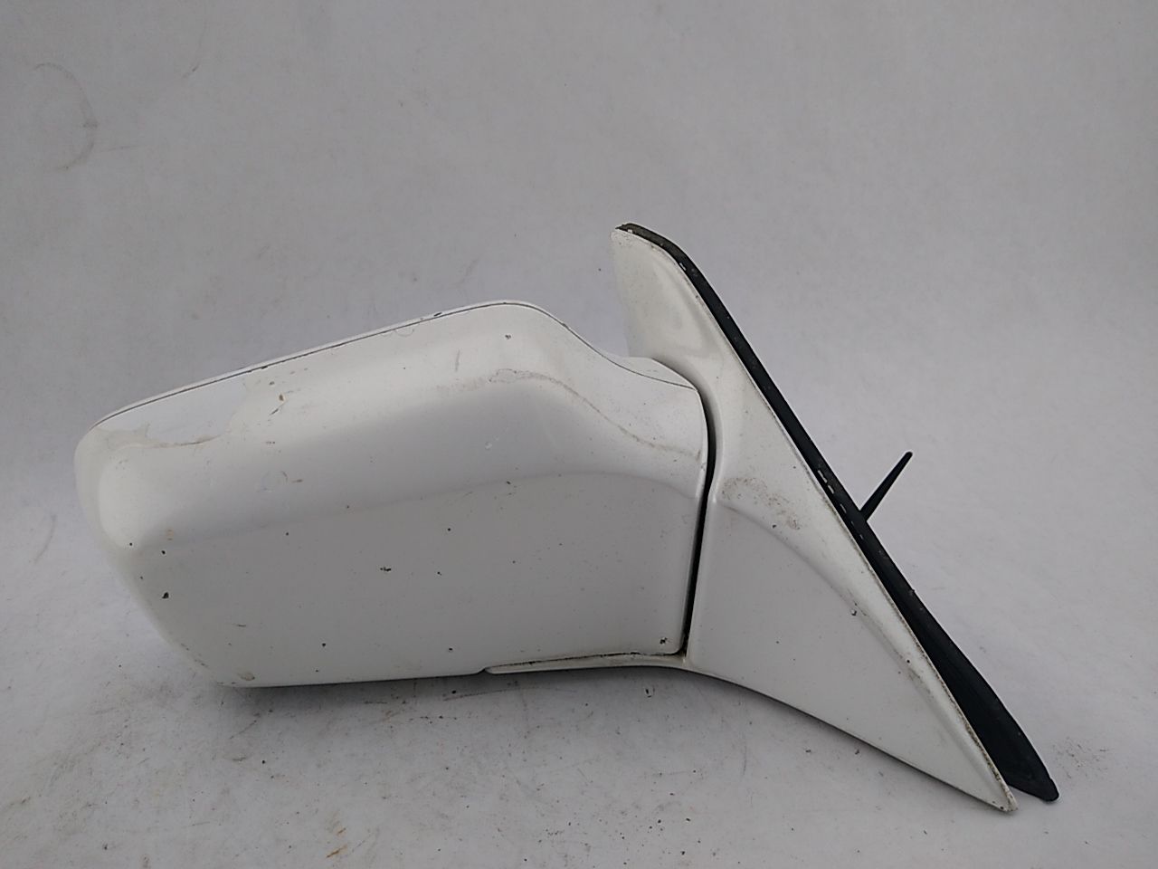 BMW 318i Front Right Side View Mirror - 0