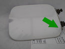 BMW 318i Fuel Filler Door-6