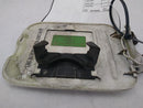 BMW 318i Fuel Filler Door-10