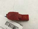 BMW 318i Rear Door Lock Actuator-3